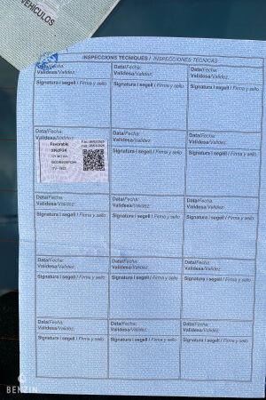 Smart Roadster Coupé Brabus Xclusive - 2007