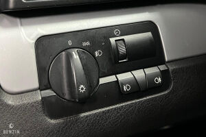 BMW 330ci e46 - 2001