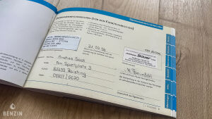 Mazda MX-5 NB 10th Anniversary - 1999