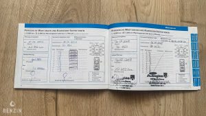 Mazda MX-5 NB 10th Anniversary - 1999