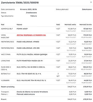 Mazda MX-5 NB 10th Anniversary - 1999