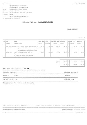 Mazda MX-5 NB 10th Anniversary - 1999
