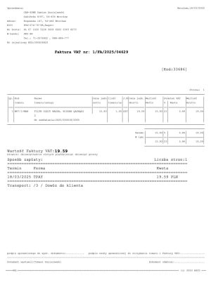 Mazda MX-5 NB 10th Anniversary - 1999