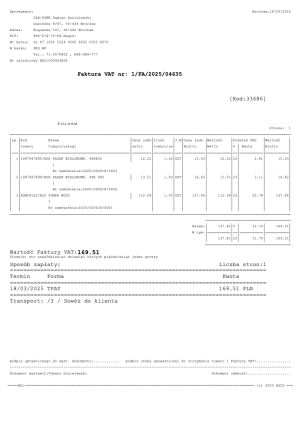 Mazda MX-5 NB 10th Anniversary - 1999