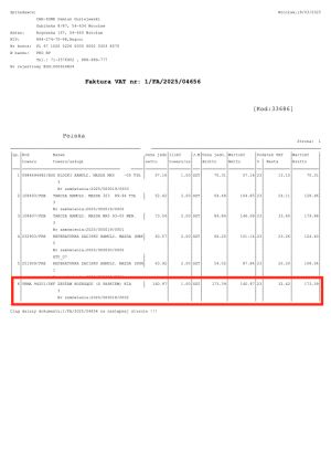 Mazda MX-5 NB 10th Anniversary - 1999