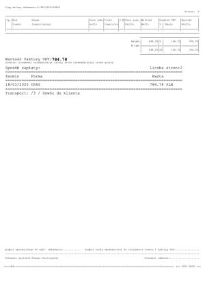 Mazda MX-5 NB 10th Anniversary - 1999