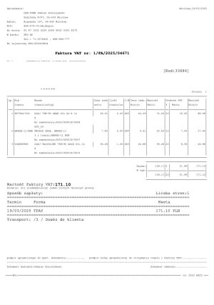 Mazda MX-5 NB 10th Anniversary - 1999