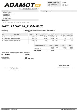 Mazda MX-5 NB 10th Anniversary - 1999