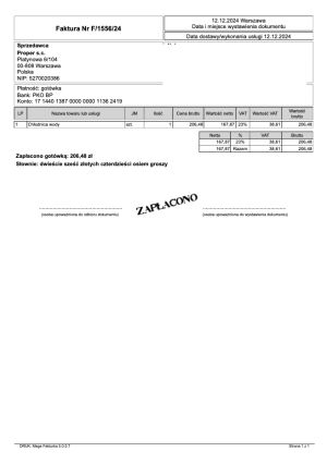 Mazda MX-5 NB 10th Anniversary - 1999