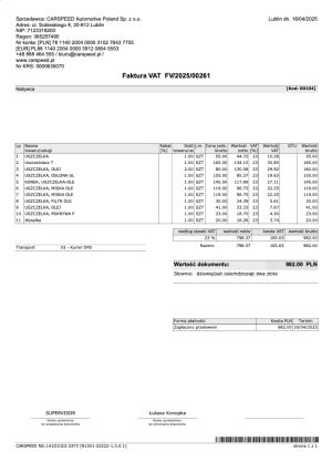 Mazda MX-5 NB 10th Anniversary - 1999