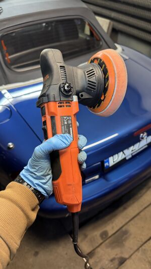 Mazda MX-5 NB 10th Anniversary - 1999