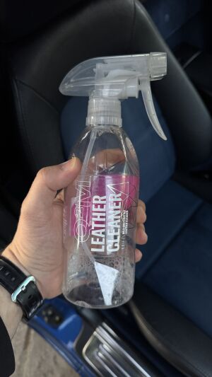 Mazda MX-5 NB 10th Anniversary - 1999