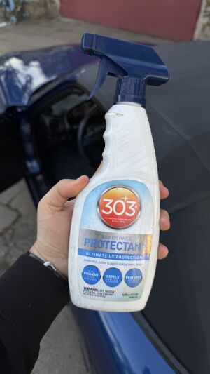 Mazda MX-5 NB 10th Anniversary - 1999