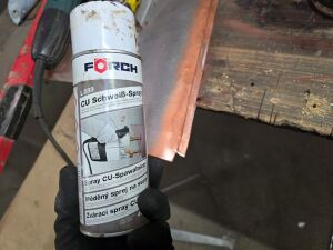 Mazda MX-5 NB 10th Anniversary - 1999