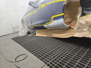 Mazda MX-5 NB 10th Anniversary - 1999