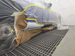 Mazda MX-5 NB 10th Anniversary - 1999