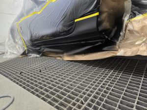 Mazda MX-5 NB 10th Anniversary - 1999