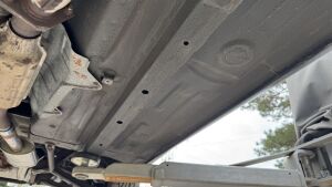 Mazda MX-5 NB 10th Anniversary - 1999