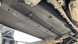 Mazda MX-5 NB 10th Anniversary - 1999