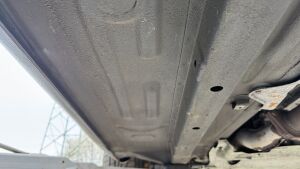 Mazda MX-5 NB 10th Anniversary - 1999