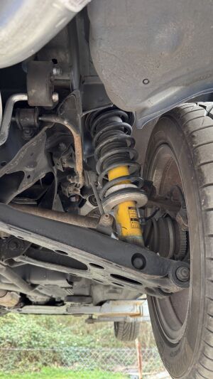 Mazda MX-5 NB 10th Anniversary - 1999