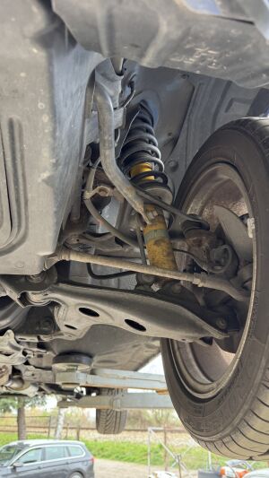 Mazda MX-5 NB 10th Anniversary - 1999