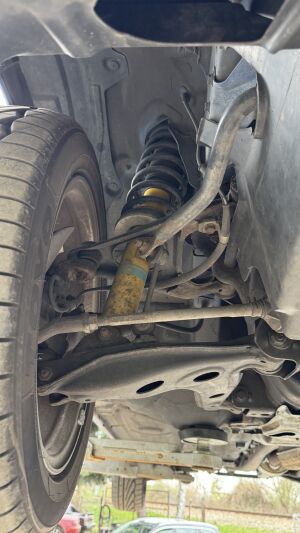 Mazda MX-5 NB 10th Anniversary - 1999