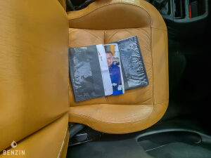 Peugeot 306 Cabriolet - 1999