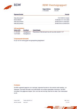 Peugeot 306 Cabriolet - 1999