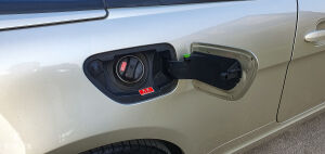 BMW 645ci cabriolet 46k km - 2005