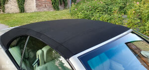 BMW 645ci cabriolet 46k km - 2005