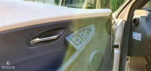 BMW 645ci cabriolet 46k km - 2005