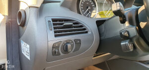 BMW 645ci cabriolet 46k km - 2005