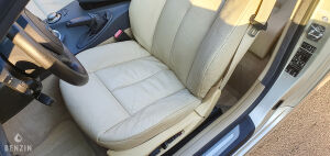 BMW 645ci cabriolet 46k km - 2005