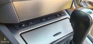 BMW 645ci cabriolet 46k km - 2005