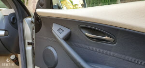 BMW 645ci cabriolet 46k km - 2005