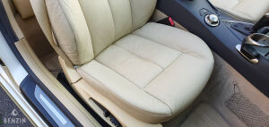 BMW 645ci cabriolet 46k km - 2005