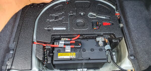 BMW 645ci cabriolet 46k km - 2005