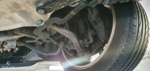 BMW 645ci cabriolet 46k km - 2005