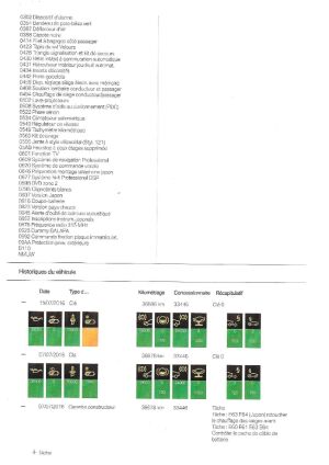 BMW 645ci cabriolet 46k km - 2005