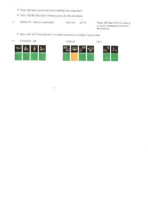 BMW 645ci cabriolet 46k km - 2005