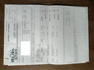 Ducati Multistrada 1200 S Touring - 2010