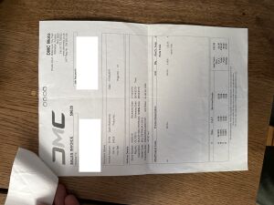 Ducati Multistrada 1200 S Touring - 2010