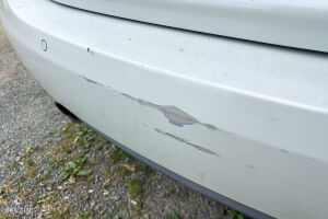 Jaguar XK 4.2 - 2008 *Projet