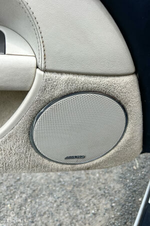 Jaguar XK 4.2 - 2008 *Projet