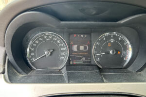 Jaguar XK 4.2 - 2008 *Projet