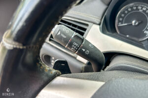 Jaguar XK 4.2 - 2008 *Projet