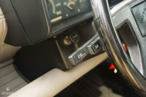 Fiat Panda 4X4 Sisley - 1990