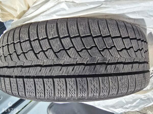 BMW 330xi e46 Touring - 2002