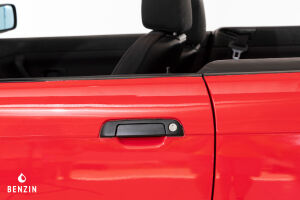 BMW 318i e36 Cabriolet - 1994